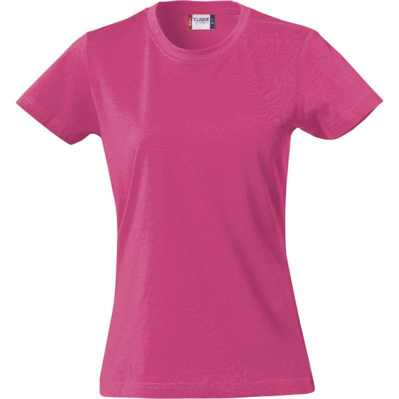 T-SHIRT BASIC-T LADIES 4366.jpg