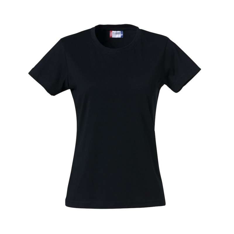 T-SHIRT BASIC-T LADIES 4367.jpg