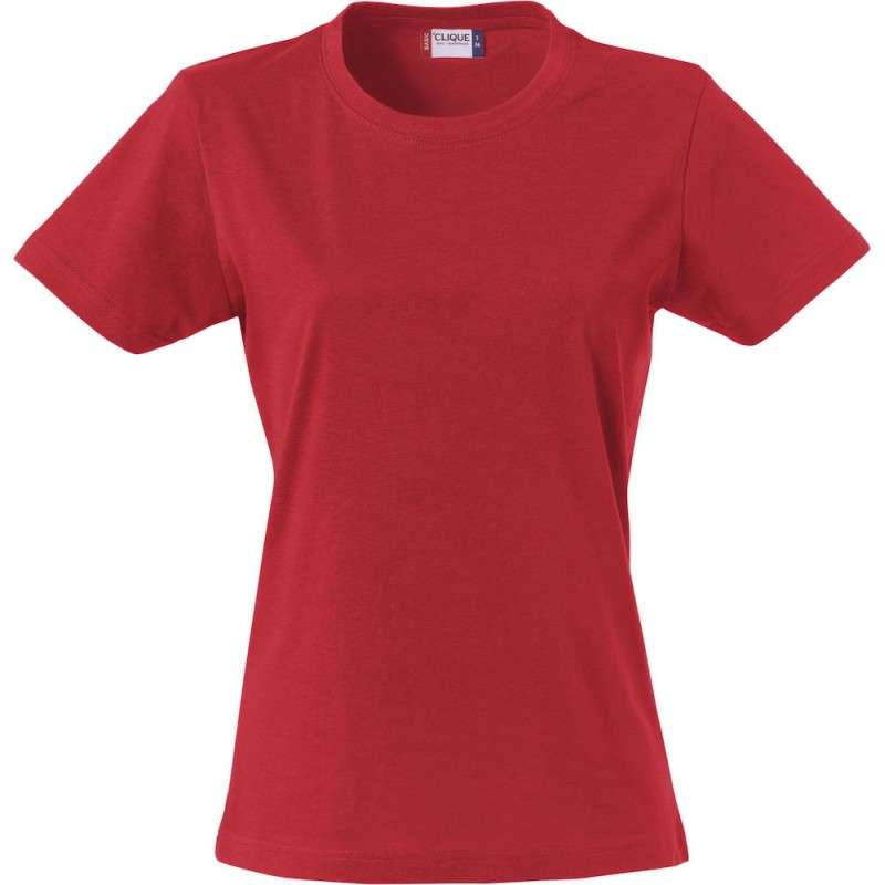 T-SHIRT BASIC-T LADIES 4368.jpg