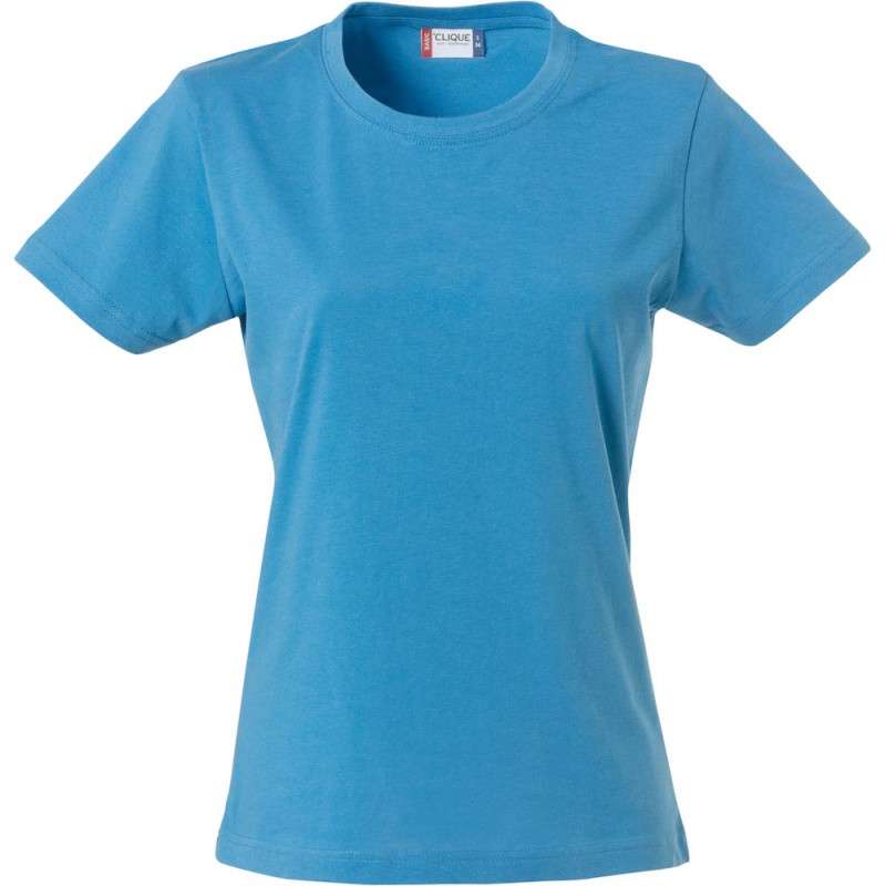 T-SHIRT BASIC-T LADIES 4370.jpg