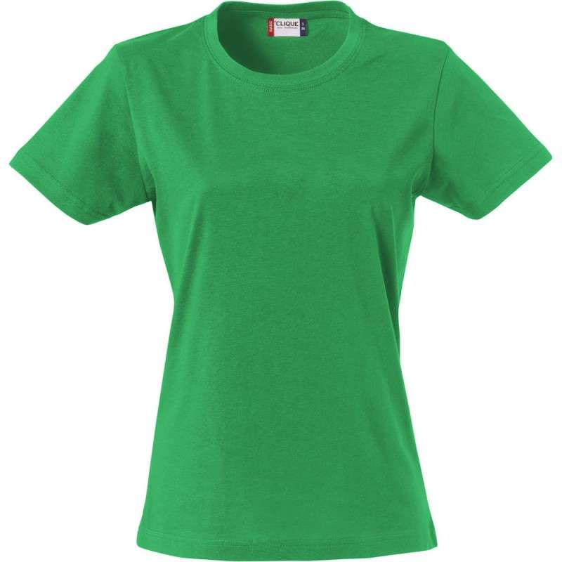 T-SHIRT BASIC-T LADIES 4371.jpg