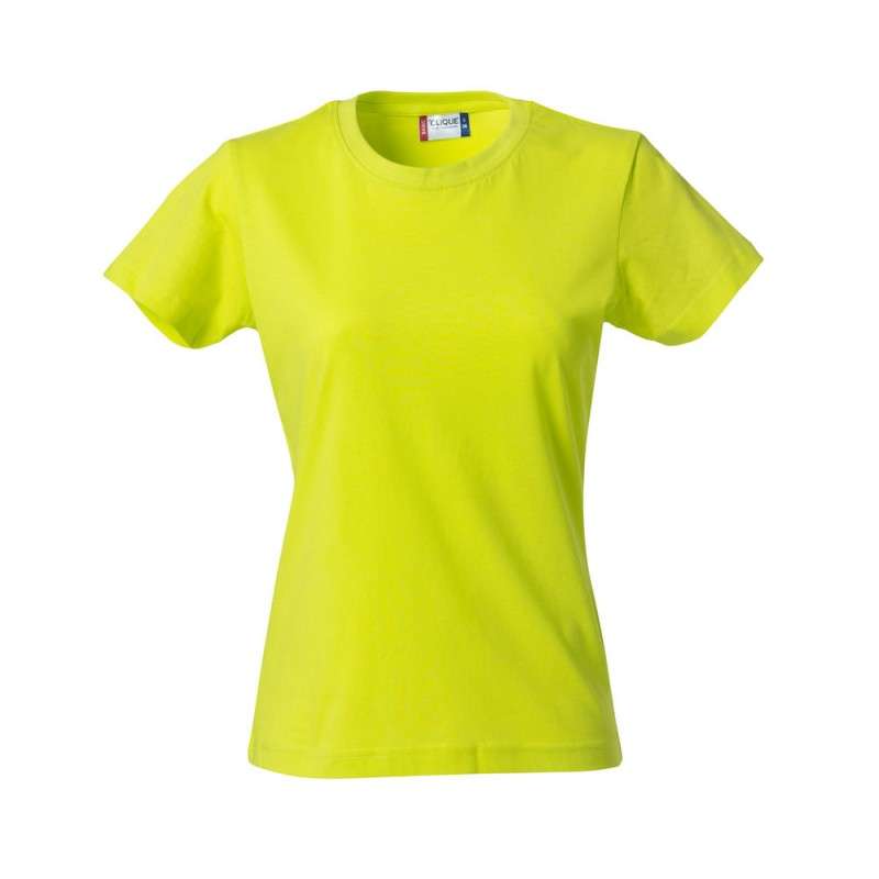 T-SHIRT BASIC-T LADIES 4372.jpg