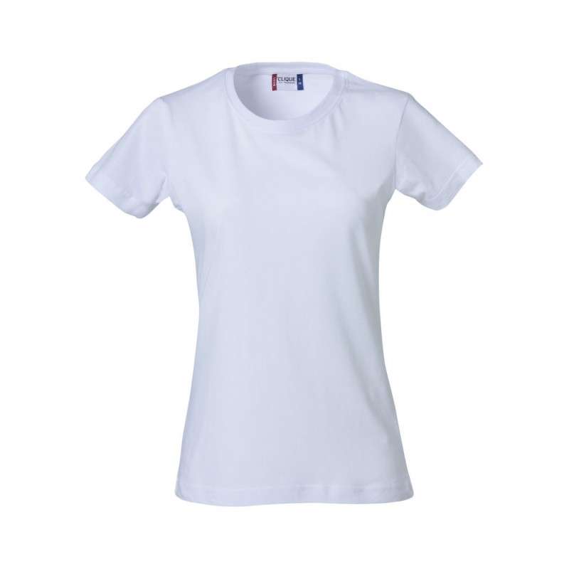 T-SHIRT BASIC-T LADIES 4374.jpg