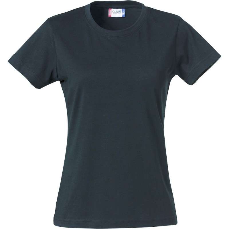 T-SHIRT BASIC-T LADIES 4375.jpg