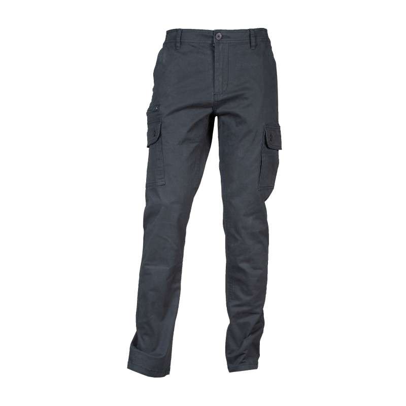 PANTALONE SAN MARINO LADY 4436.jpg