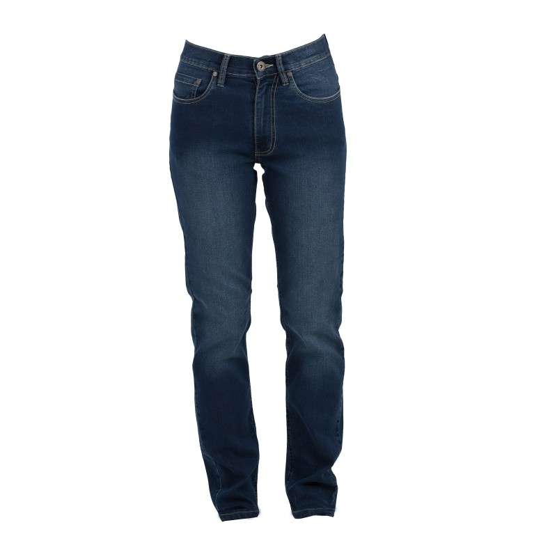 JEANS EL PASO LADY 4441.jpg