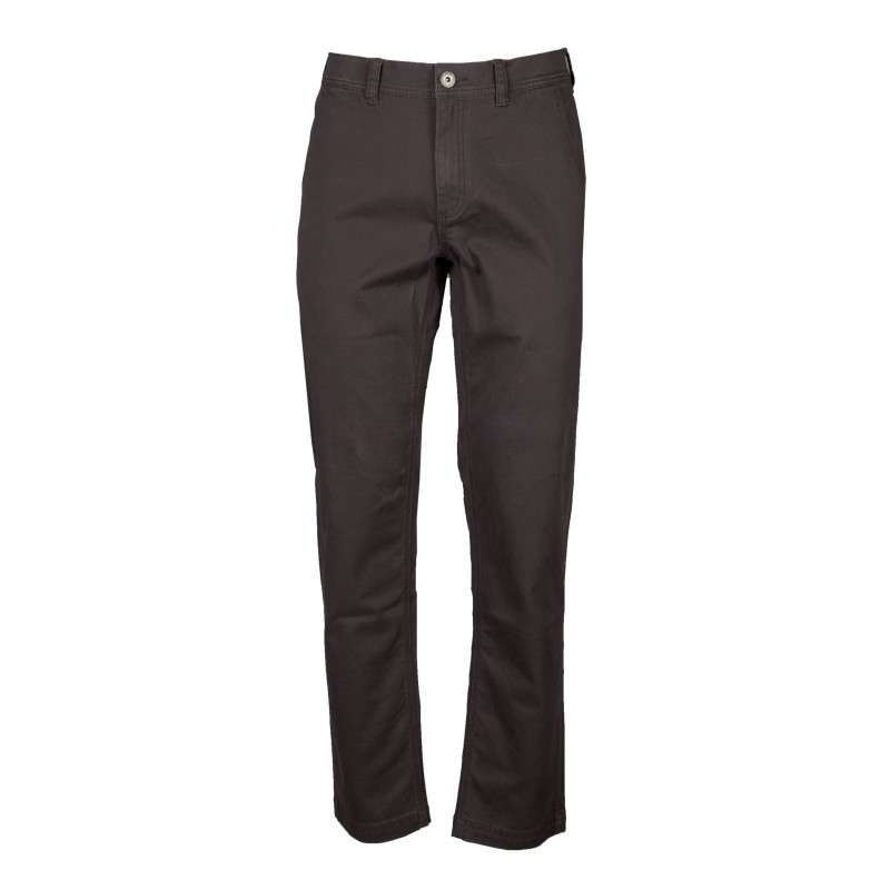 PANTALONE GRENOBLE MAN 'NEW' 4457.jpg