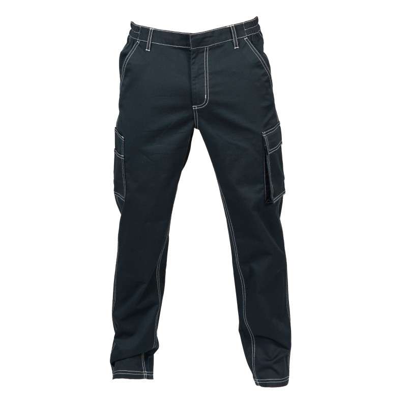 PANTALONE VIGO STRETCH MAN 'NEW' 4465.jpg