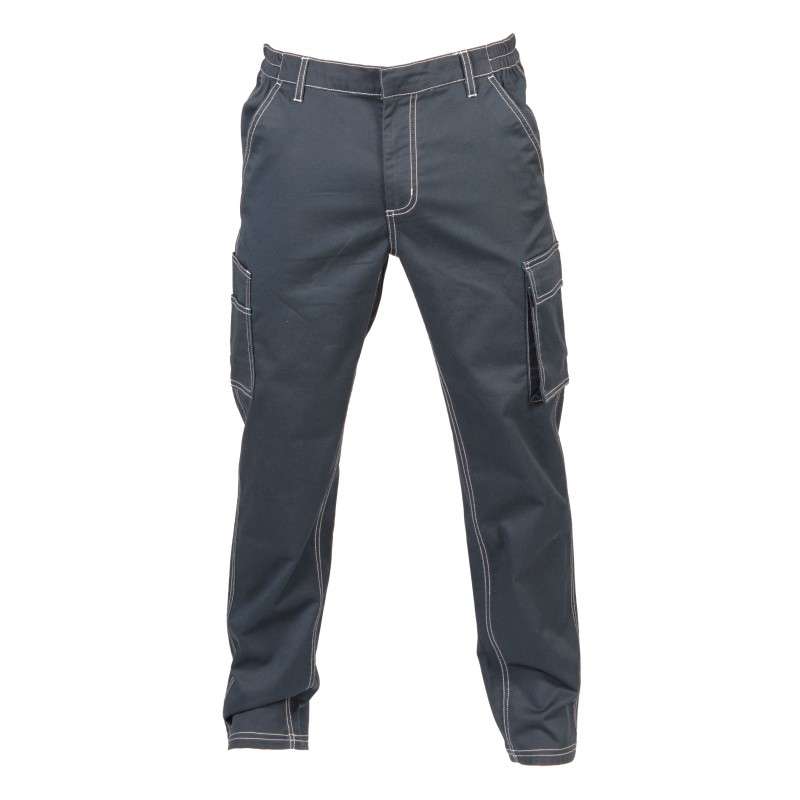 PANTALONE VIGO STRETCH MAN 'NEW' 4466.jpg