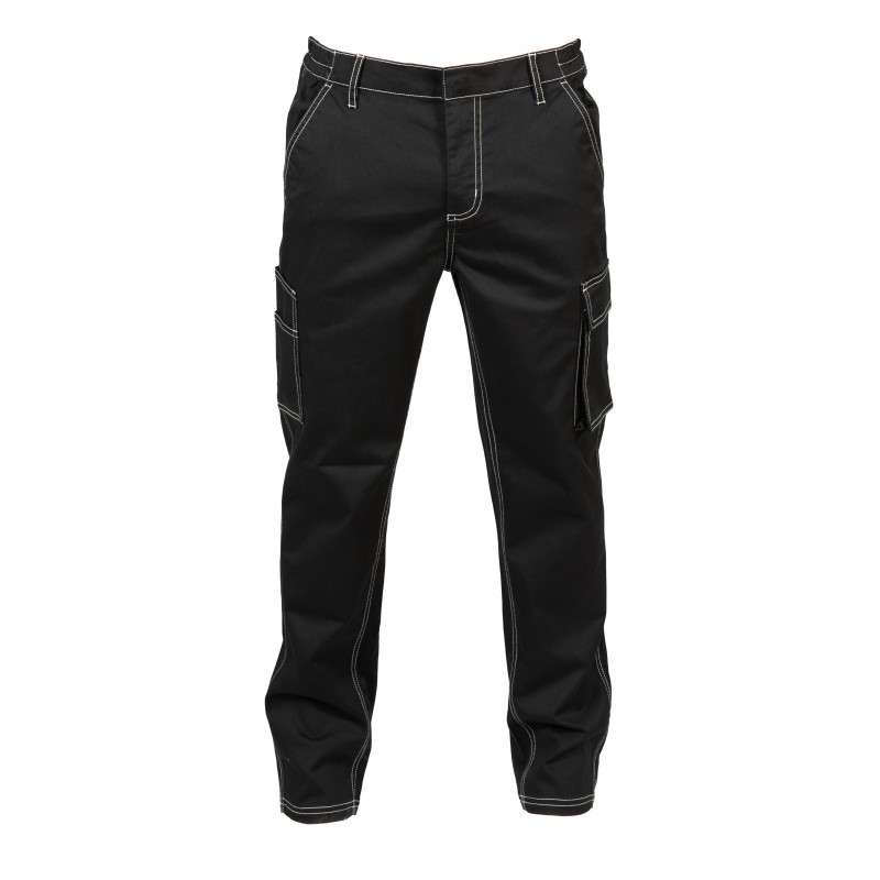 PANTALONE VIGO STRETCH MAN 'NEW' 4467.jpg