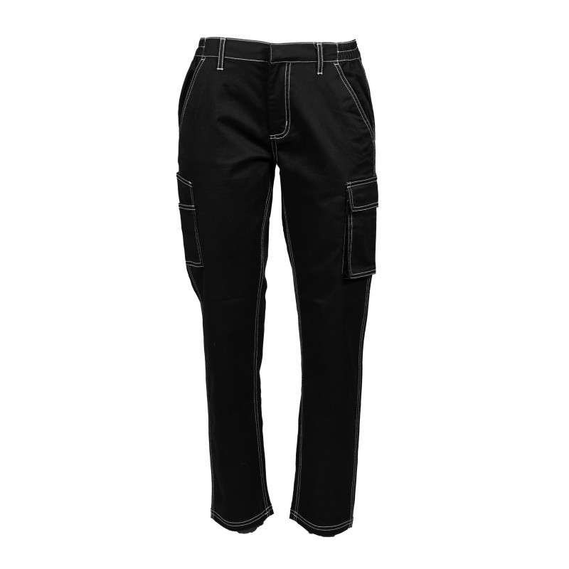 PANTALONE VIGO STRETCH LADY 4471.jpg