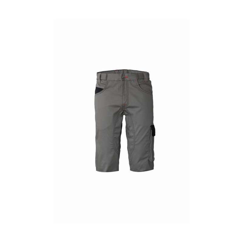 PANTALONE CORTO BERMUDA STIFFER 4478.jpg