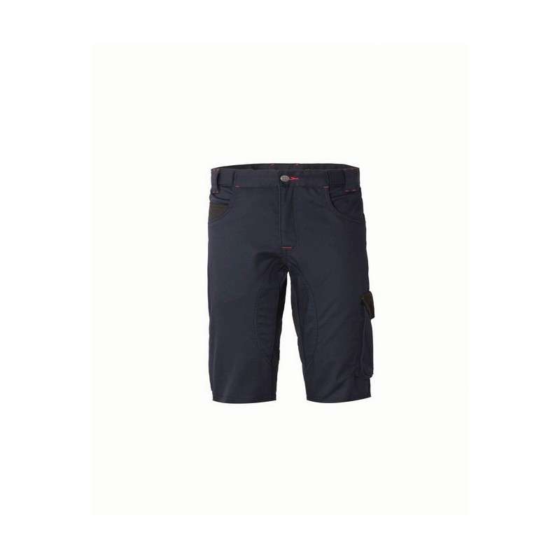 PANTALONE CORTO BERMUDA STIFFER 4479.jpg