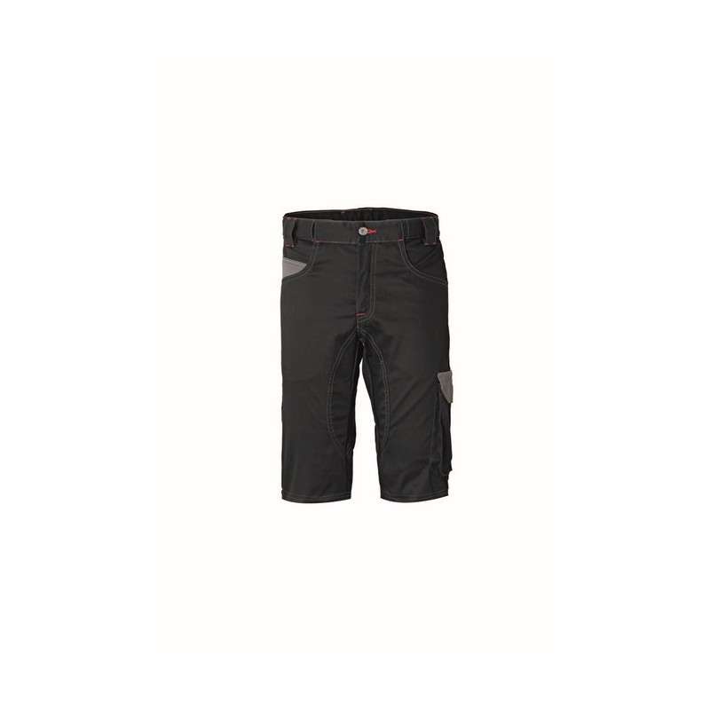 PANTALONE CORTO BERMUDA STIFFER 4480.jpg