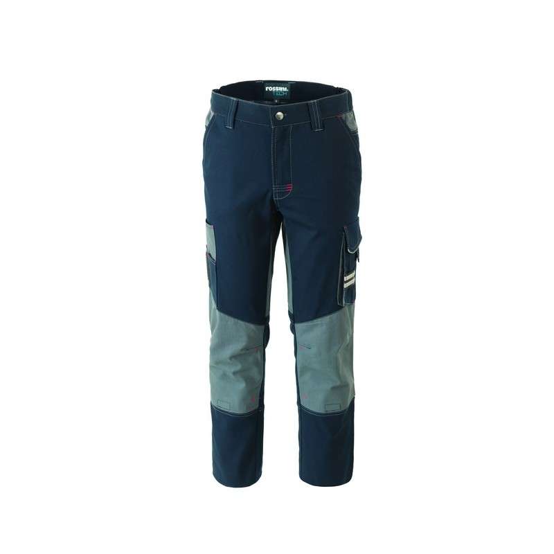 PANTALONE THUNDER 4502.jpg