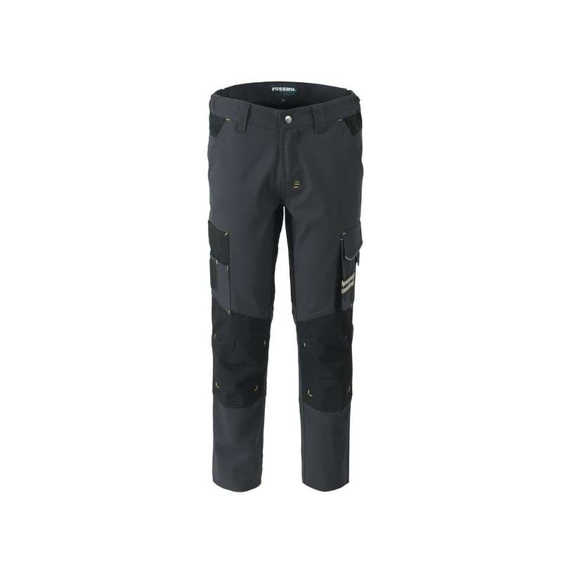 PANTALONE THUNDER 4505.jpg