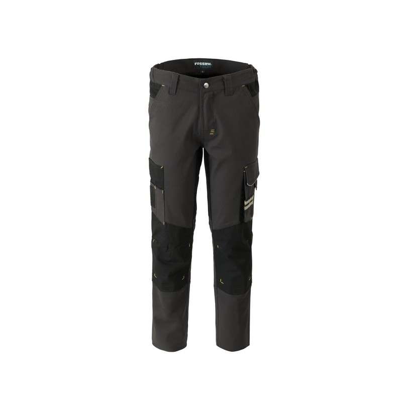 PANTALONE THUNDER 4506.jpg