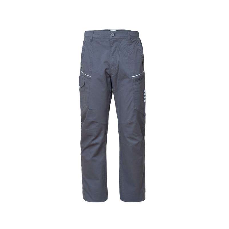 PANTALONE R-STRETCH 4515.jpg