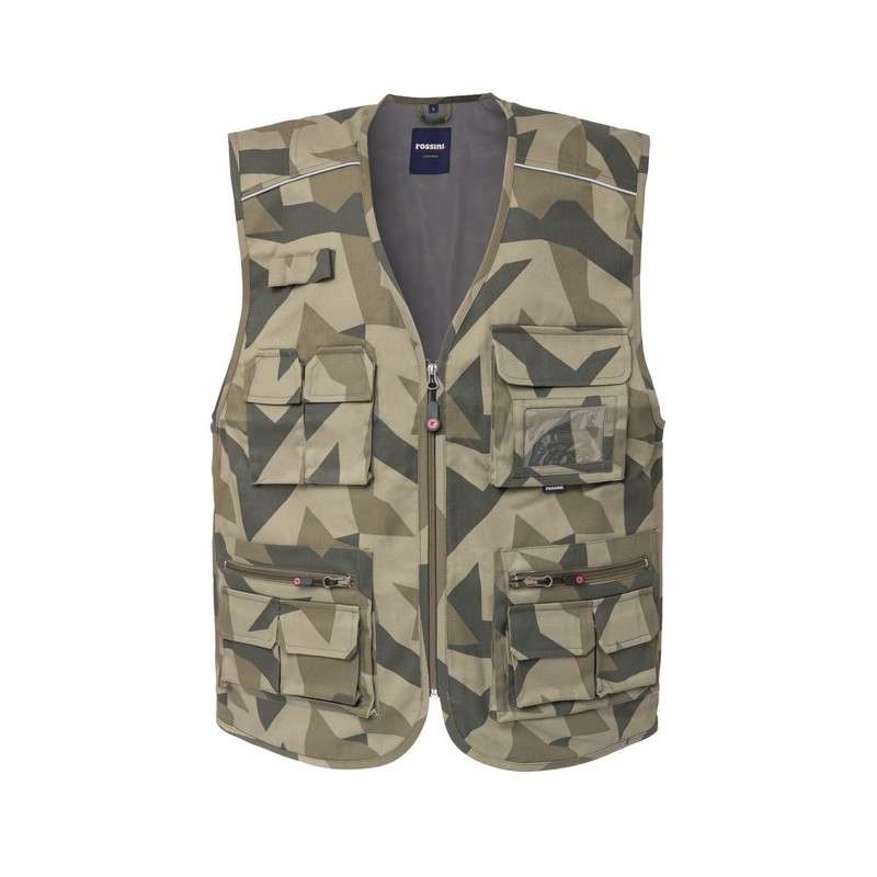 GILET FLORIDA 4525.jpg