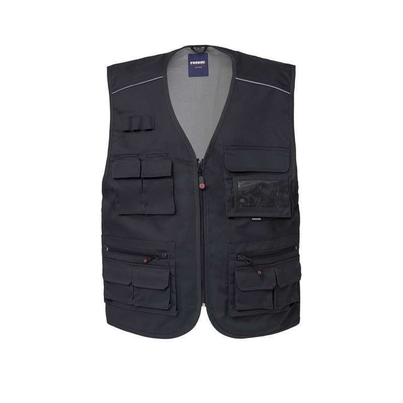 GILET FLORIDA 4526.jpg