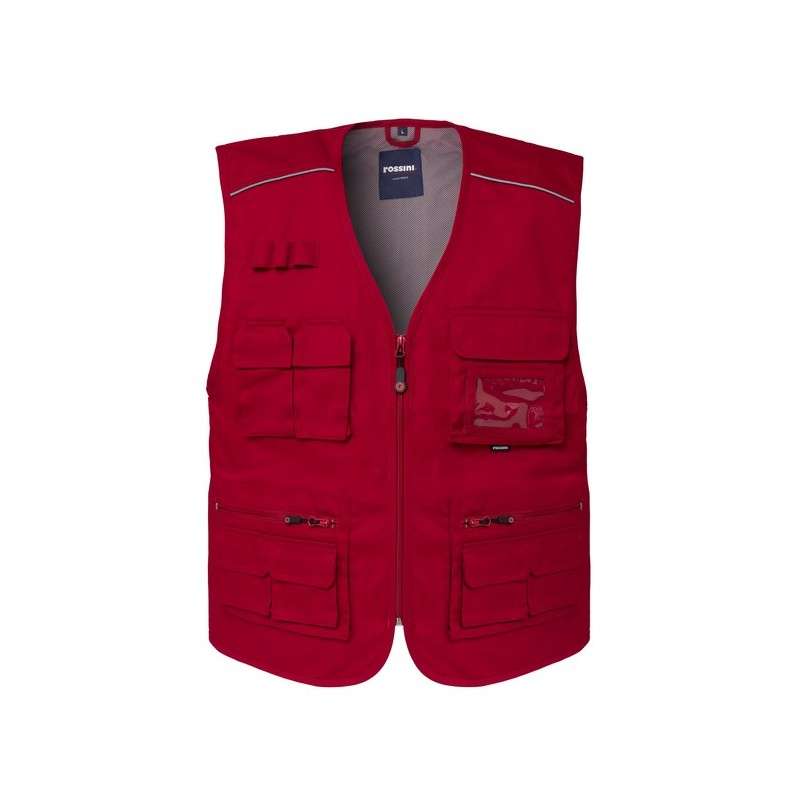 GILET FLORIDA 4527.jpg