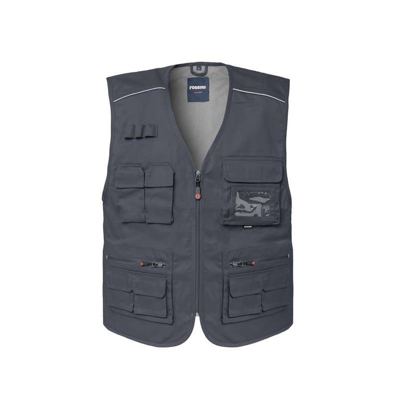 GILET FLORIDA 4528.jpg