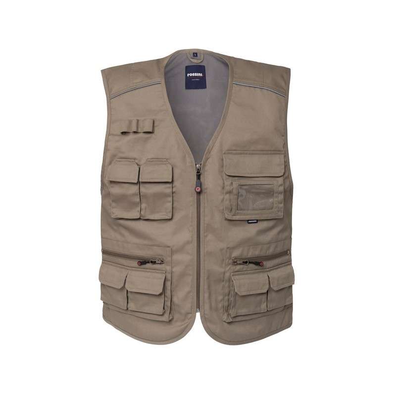 GILET FLORIDA 4529.jpg