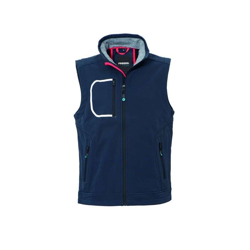 GILET SOFTSHELL ZACK 4560.jpg