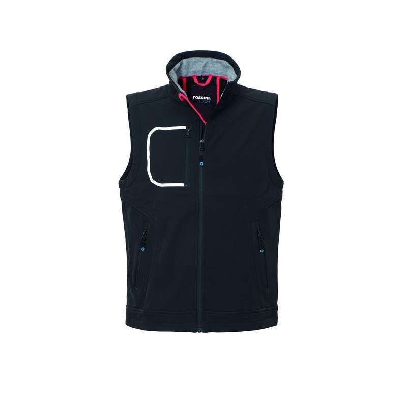 GILET SOFTSHELL ZACK 4561.jpg