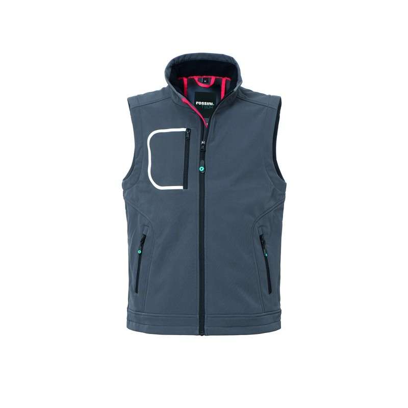 GILET SOFTSHELL ZACK 4562.jpg