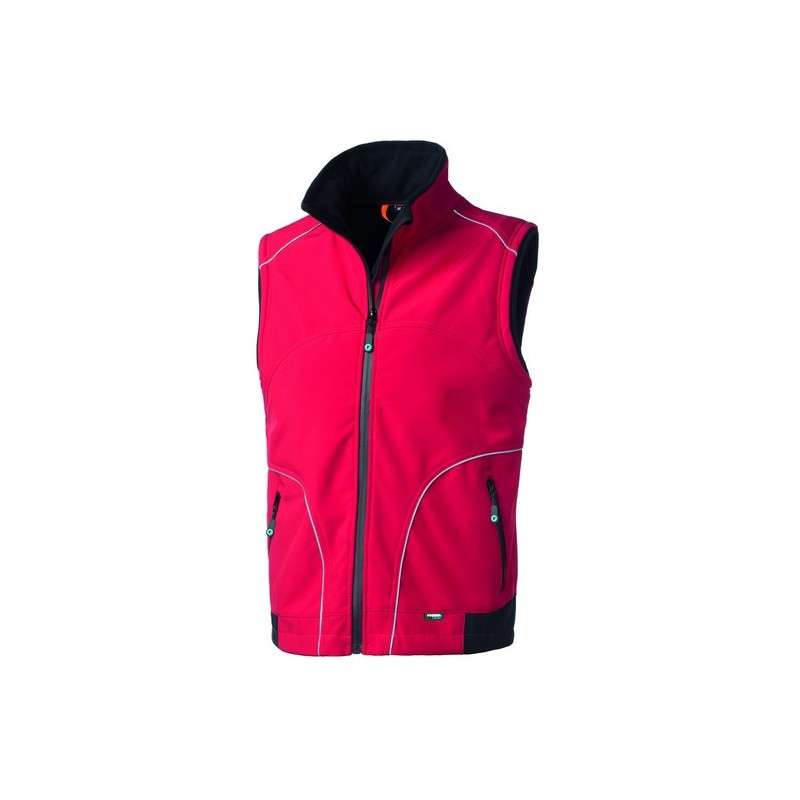 GILET SOFTSHELL PRESTON 4566.jpg