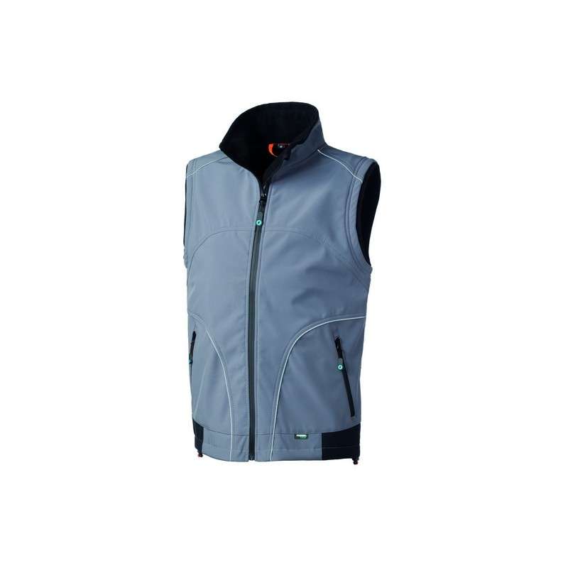 GILET SOFTSHELL PRESTON 4567.jpg