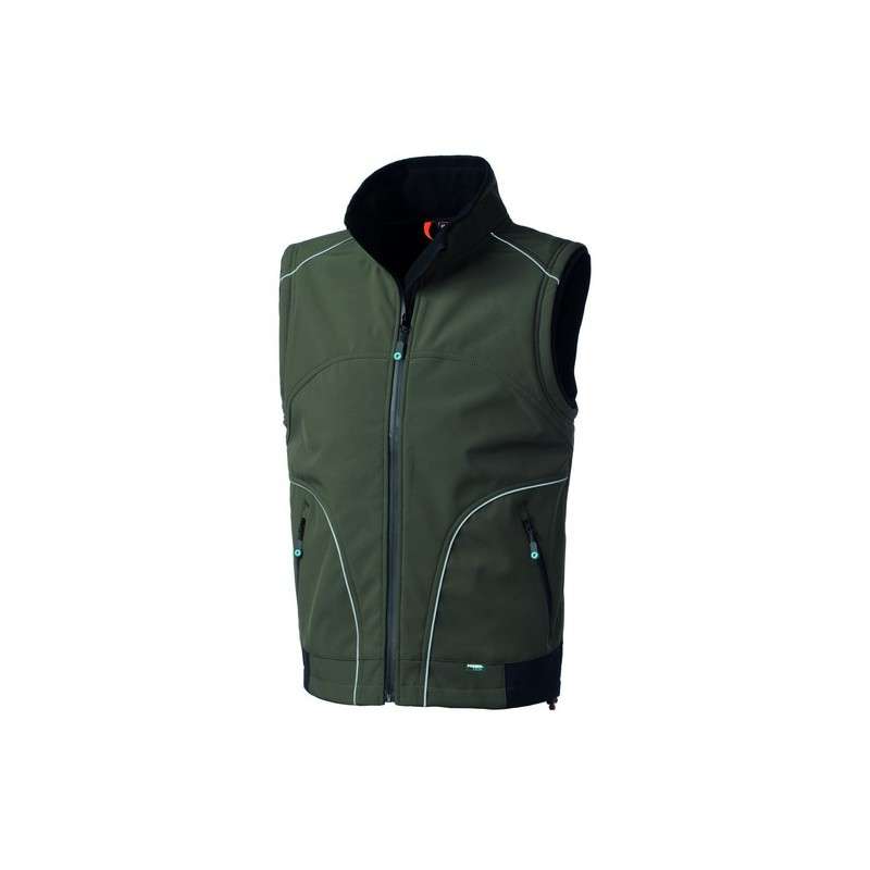 GILET SOFTSHELL PRESTON 4568.jpg