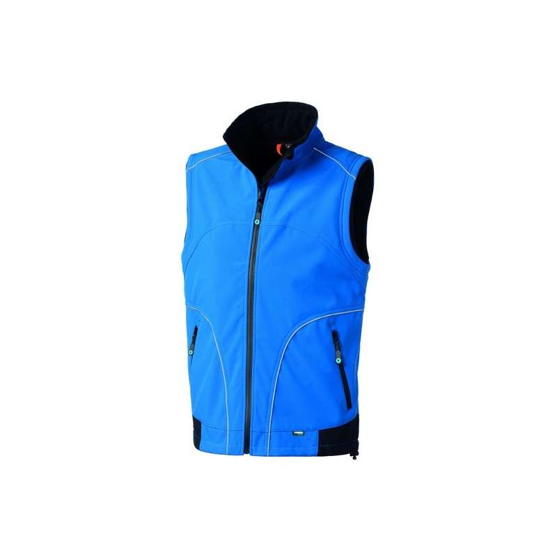 GILET SOFTSHELL PRESTON 4569.jpg