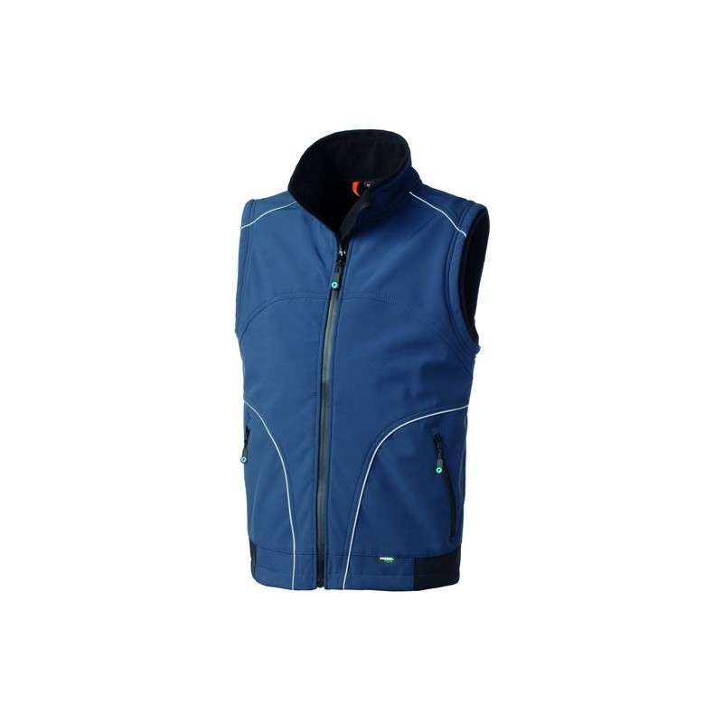 GILET SOFTSHELL PRESTON 4570.jpg