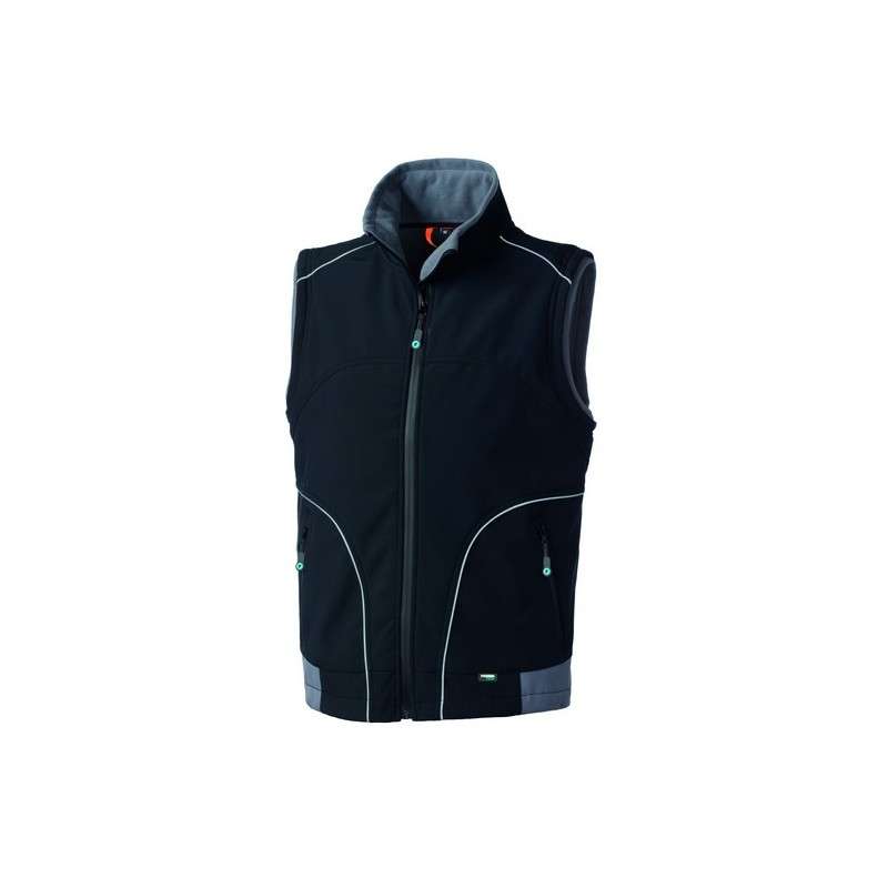 GILET SOFTSHELL PRESTON 4571.jpg