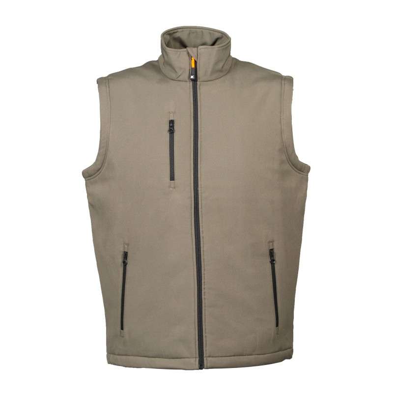 GILET VIPITENO MAN 4600.jpg