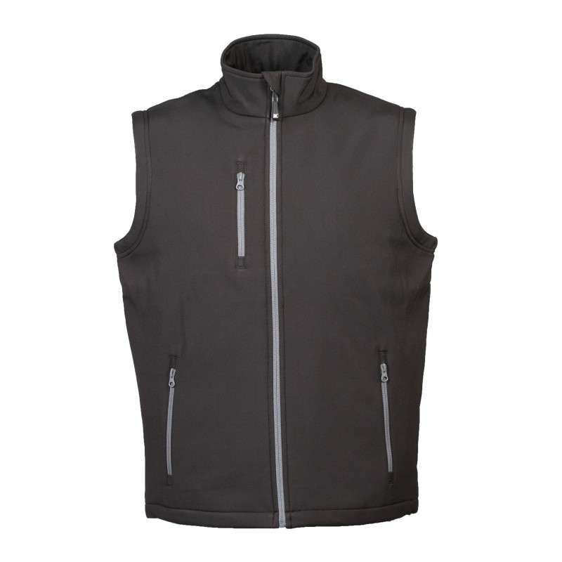 GILET VIPITENO MAN 4601.jpg