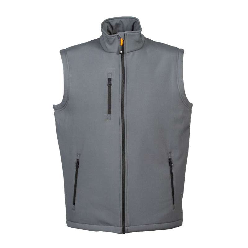 GILET VIPITENO MAN 4602.jpg