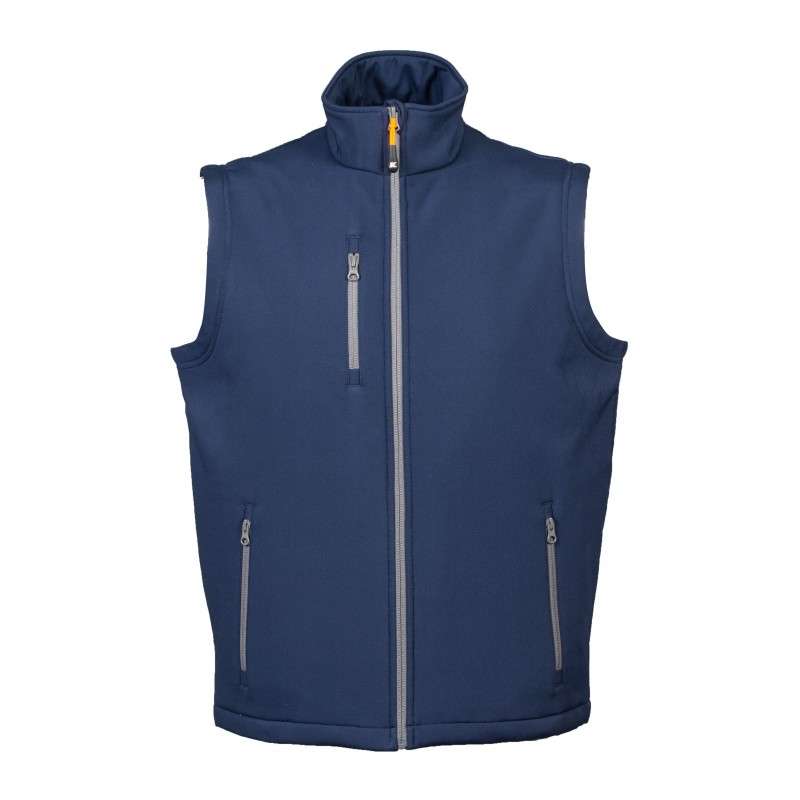 GILET VIPITENO MAN 4603.jpg