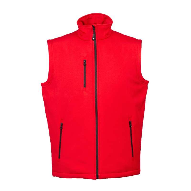 GILET VIPITENO MAN 4604.jpg