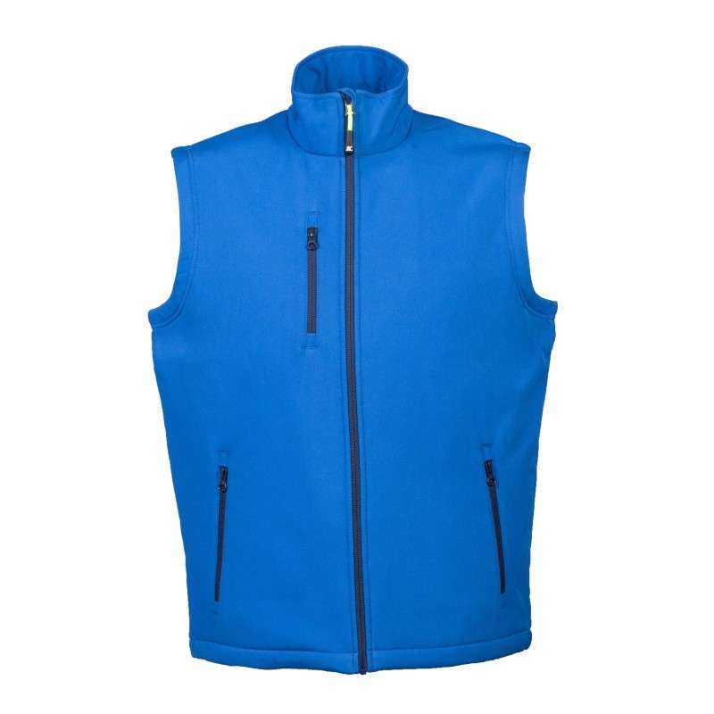 GILET VIPITENO MAN 4605.jpg