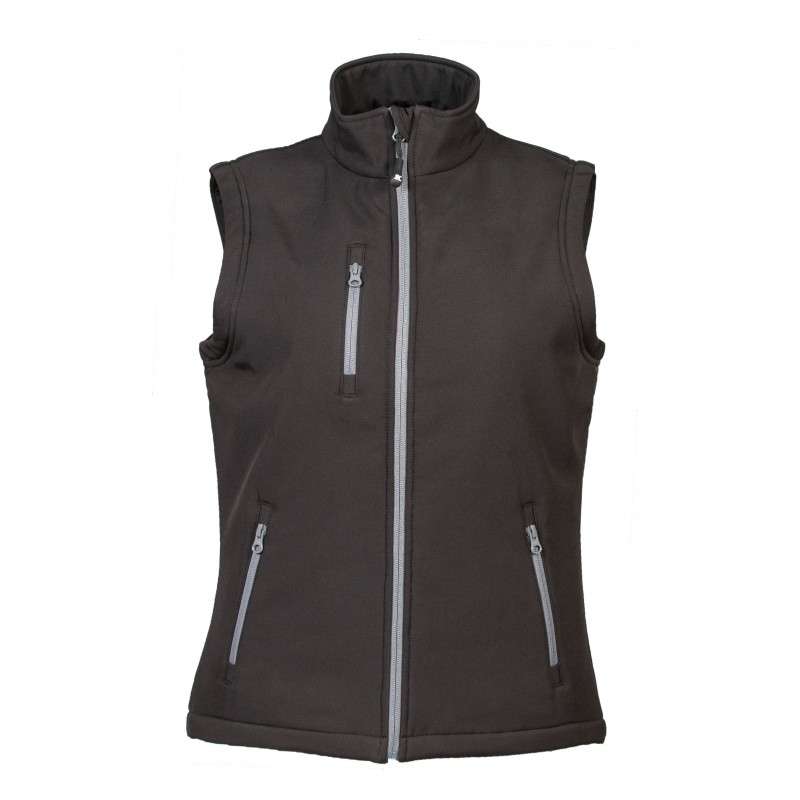 GILET VIPITENO LADY 4612.jpg