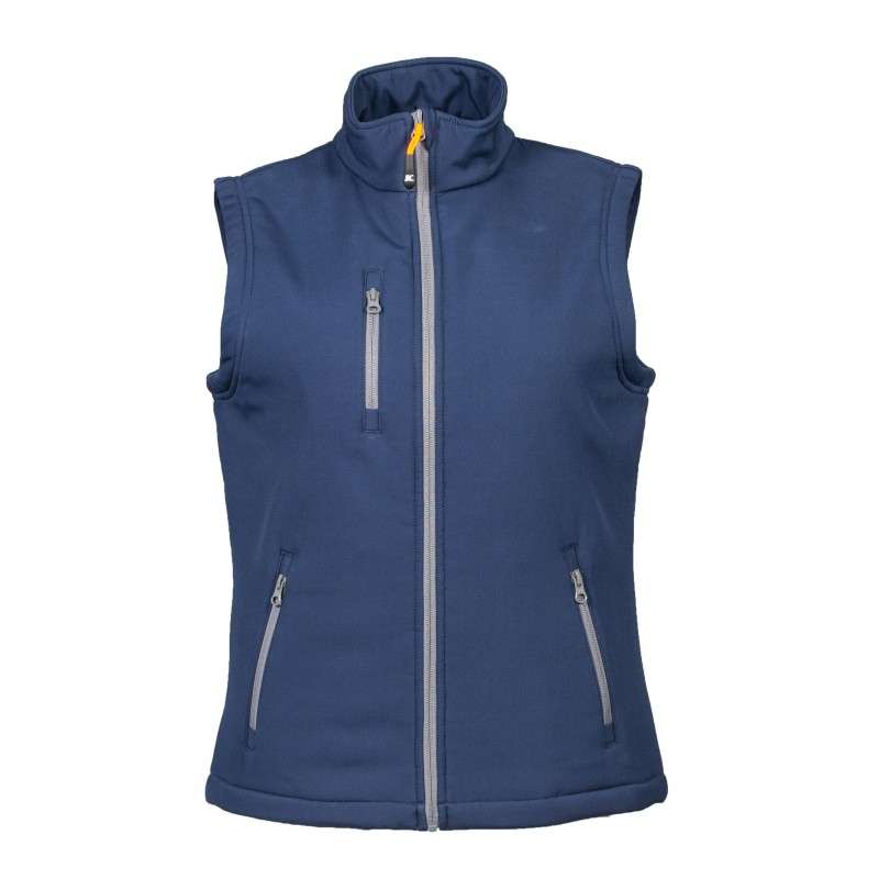 GILET VIPITENO LADY 4613.jpg