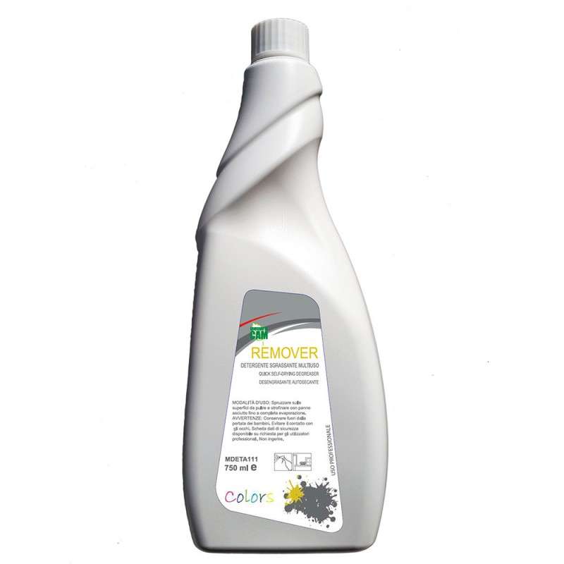 REMOVER SGRASSANTE MULTIUSO 750 ML. 4618.jpg