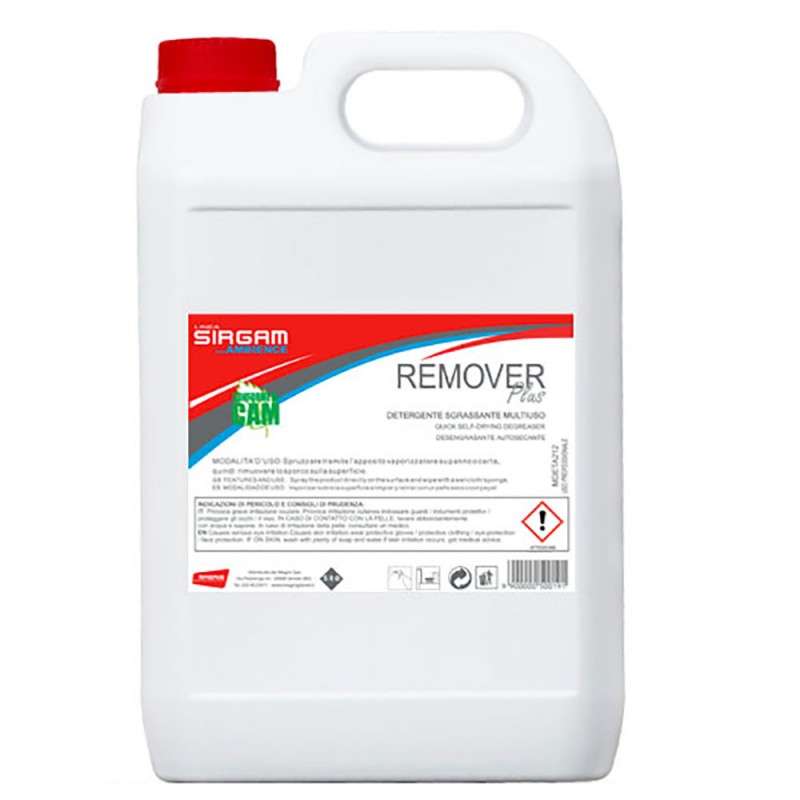 REMOVER PLUS 5 LT. 4620.jpg