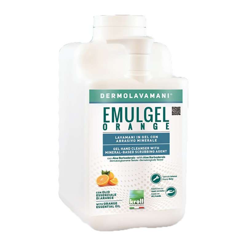 EMULGEL ORANGE LAVAMANI C/DOSATORE 5 LT. 4624.jpg