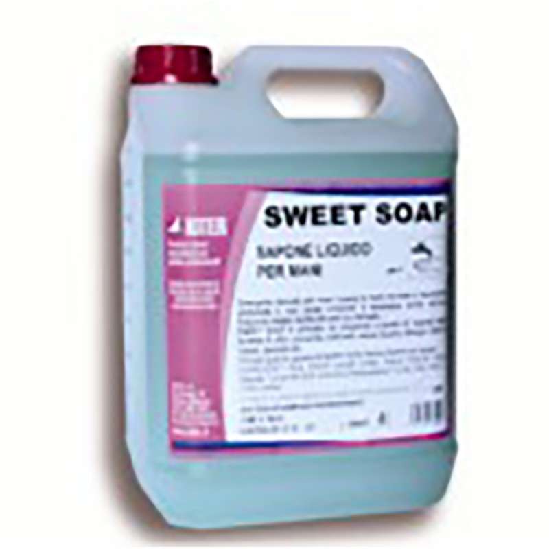 SWEET SOAP 5 LT. 4628.jpg
