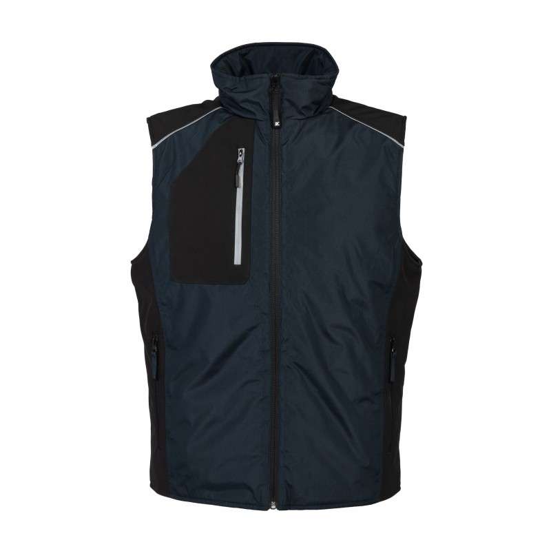 GILET ROTTERDAM 4687.jpg