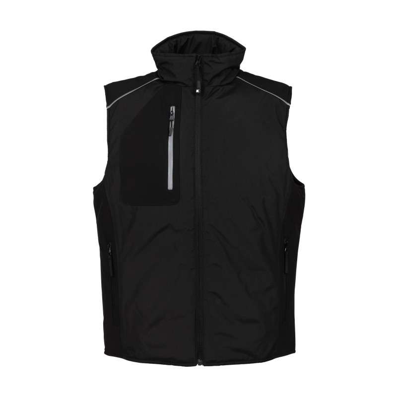 GILET ROTTERDAM 4689.jpg